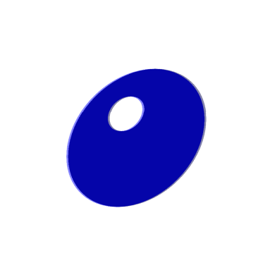 Olive Capital