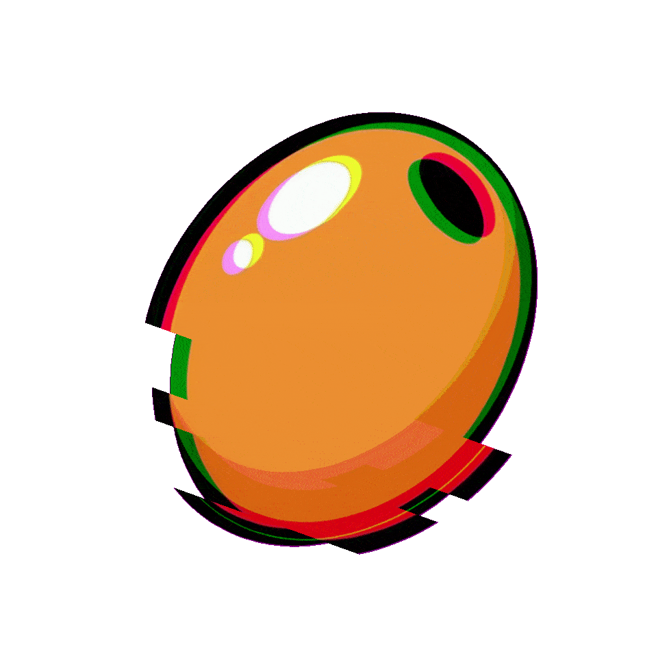 ✨Olive Capital - Farcaster Mini Apps