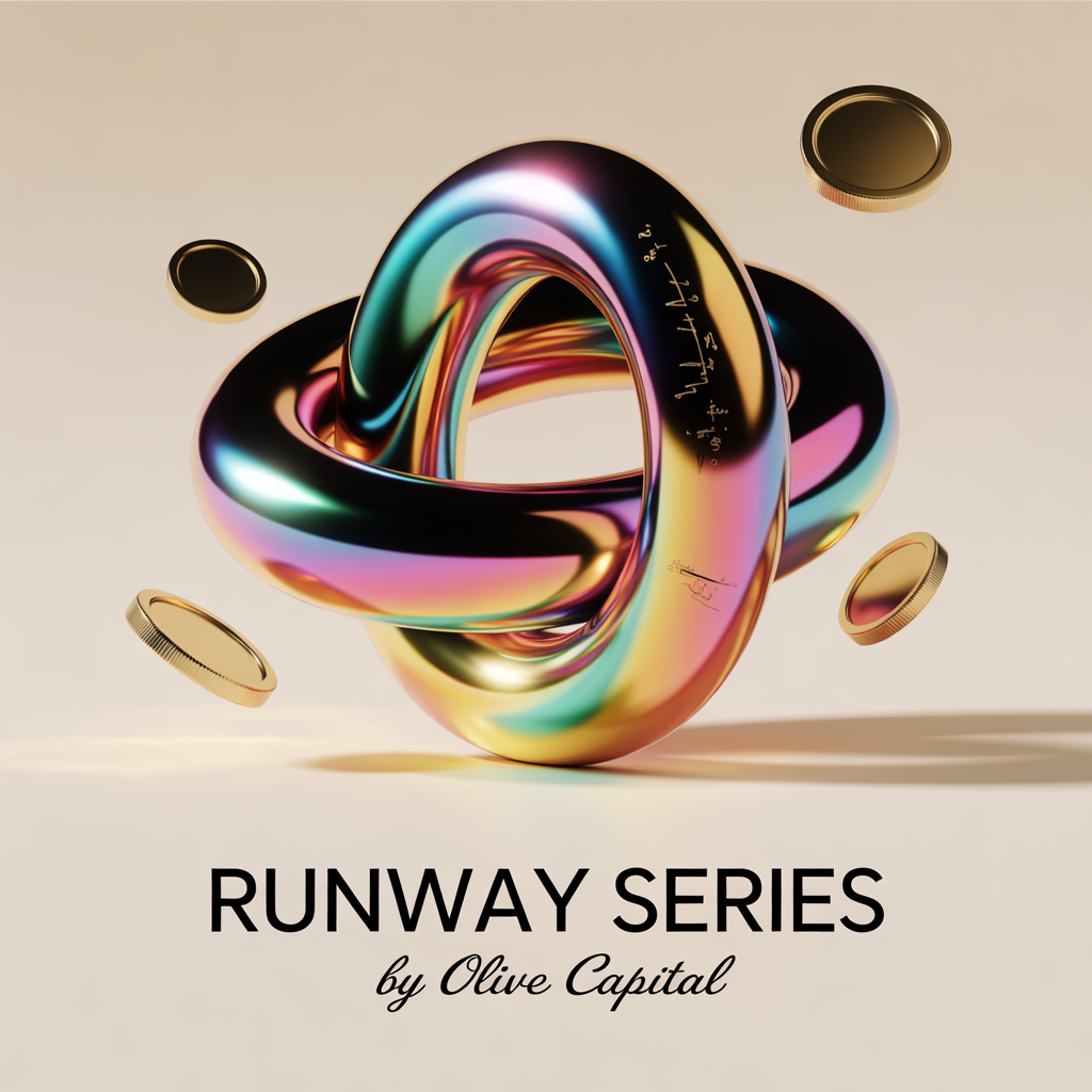 Runway Series Podcast
