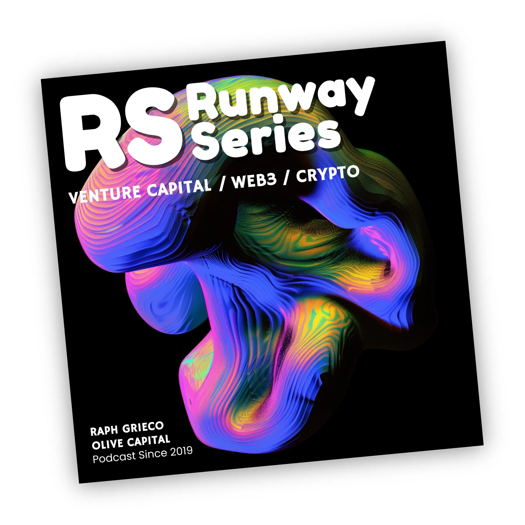 Runway Series Podcast